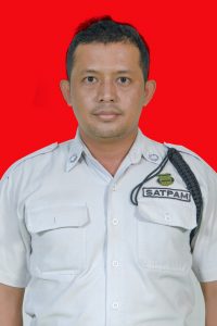 Bharata Mulya Wardhana