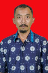  Victorinus Prasetyo