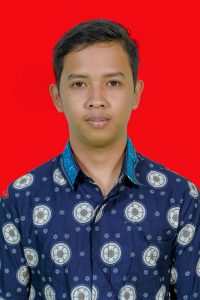 Y. Agus Purwanto
