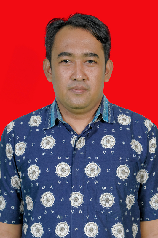 A. Andrianto