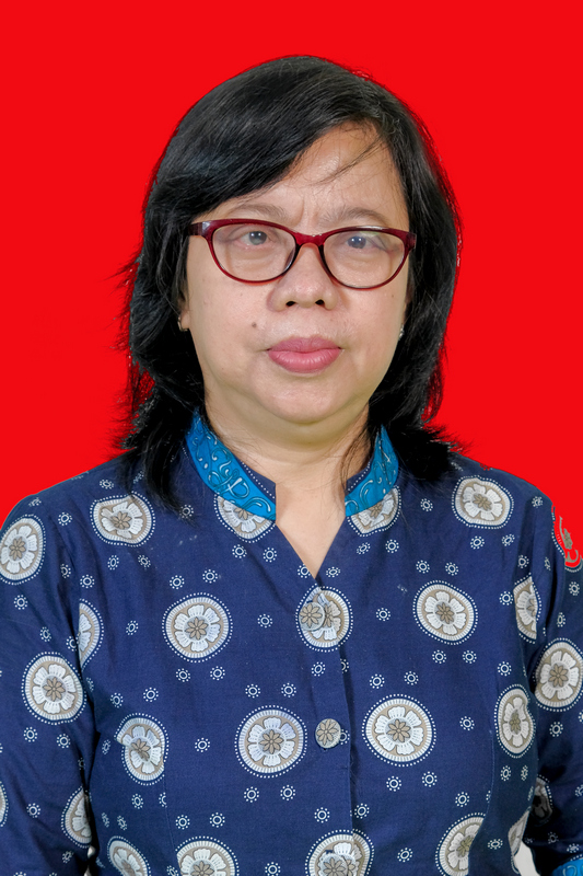 Irmina Widhawati, S.Pd