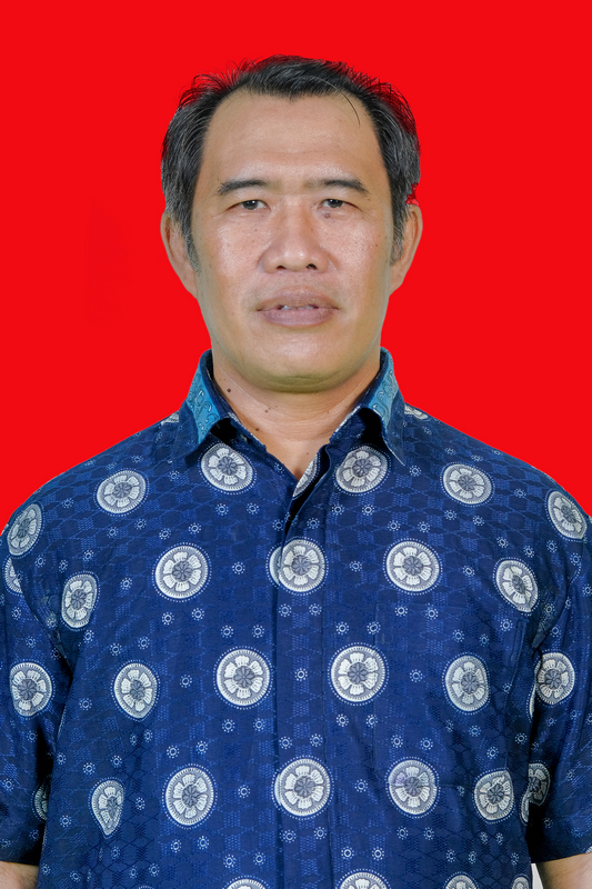 Y. Margana, M.Pd
