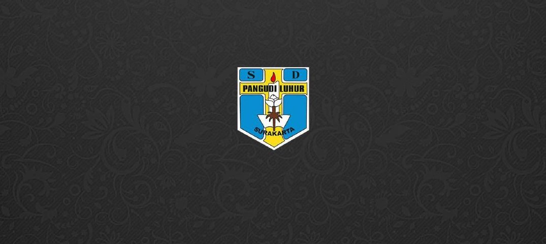 buku kenangan digital 2018